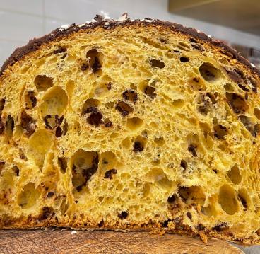 /uploads/prodotti/Panettone2 ai 3 cioccolati.jpg-73948926-small.jpg